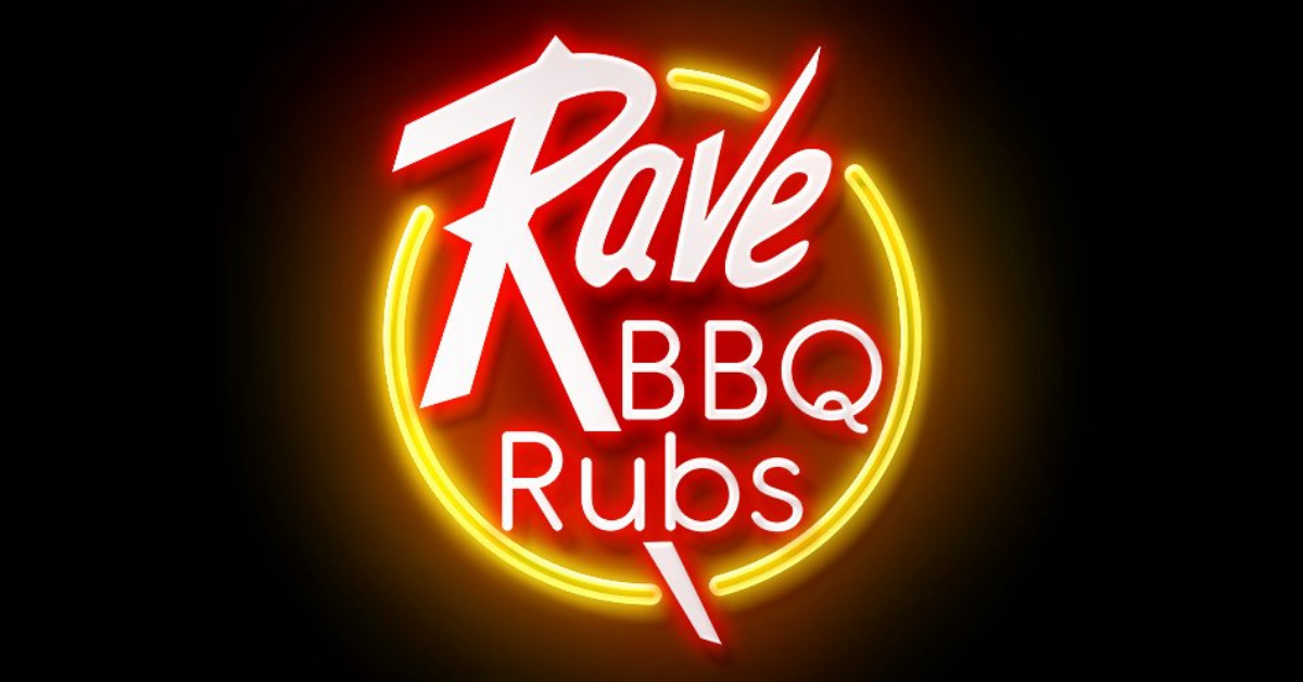       SPICES TO RAVE ABOUT | RAVE BBQ RUBS– Rave Bbq Rubs