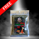 FREE GIFT | Lasagna Love (50g)