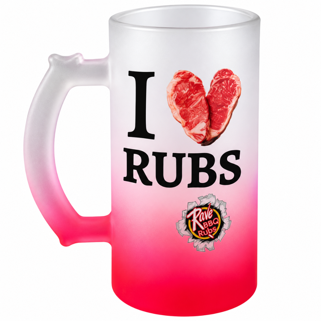 frosted mug rave bbq rubs canada