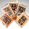 The Ultimate Sampler Bundle - Build Your Own + FREE SHIPPING